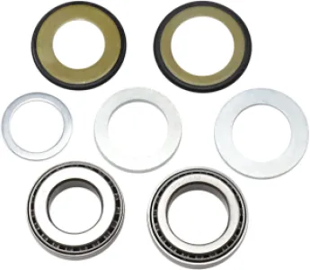 ALL BALLS - ALL BALLS STRG STEM BRGS - 221011