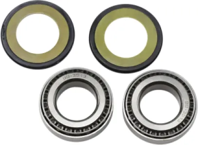 ALL BALLS - ALL BALLS STRG STEM BRGS - 221024