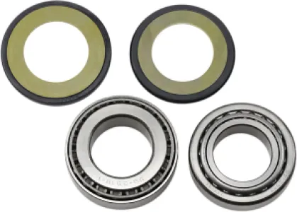 ALL BALLS - ALL BALLS STRG STEM BRGS - 221023