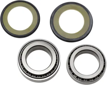 ALL BALLS - ALL BALLS STRG STEM BRGS - 221014