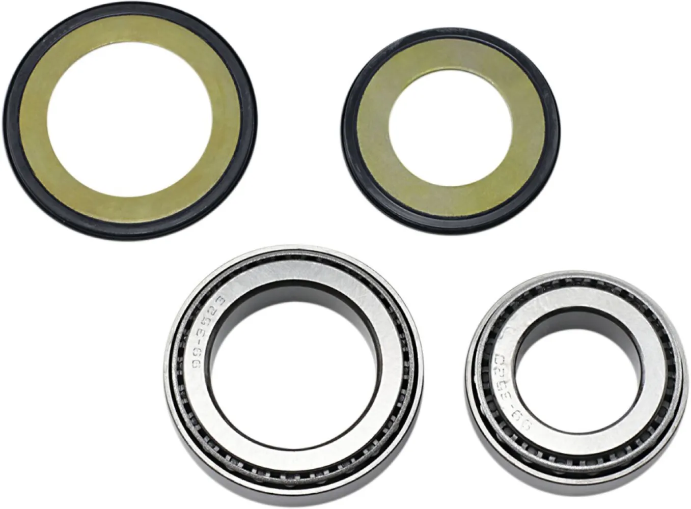 ALL BALLS - ALL BALLS STRG STEM BRGS - 221037