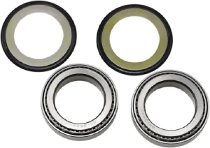 ALL BALLS - ALL BALLS STRG STEM BRGS - 221031