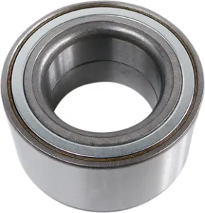 EPI - BEARING WHEEL KIT - 02151096