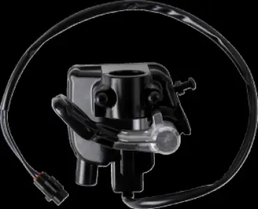 MOOSE OFFROAD FOUR WHEEL - THROTTLE ASSEMBLY YAMAHA MSE - 06320997