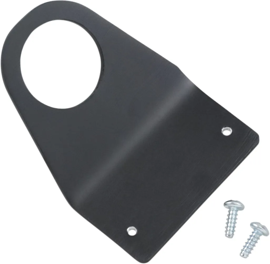 MOOSE OFFROAD HARD-PARTS - MOUNT HOUR METER MSE - 22120372