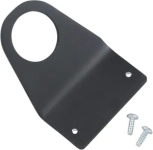 MOOSE OFFROAD HARD-PARTS - MOUNT HOUR METER MSE - 22120372