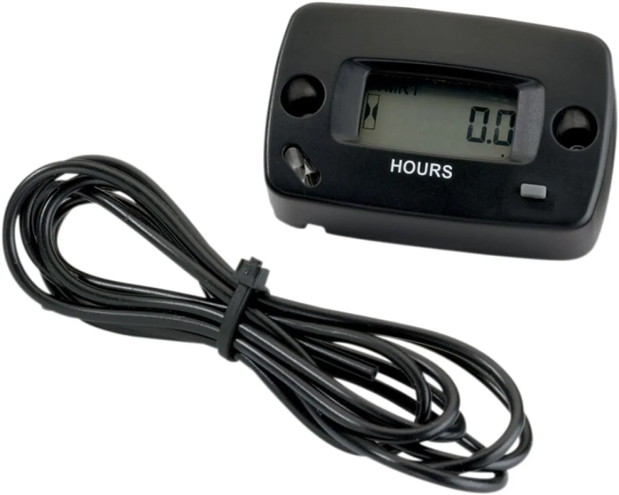 MOOSE OFFROAD FOUR WHEEL - METER HOUR RESETTABLE MSE - 22120406