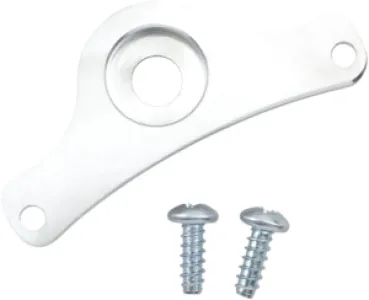 MOOSE OFFROAD HARD-PARTS - MOUNT HOUR METER MSE - 22120373