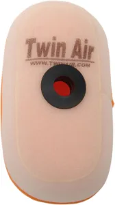 TWIN AIR - TWIN AIR FILTER HONDA - 22144