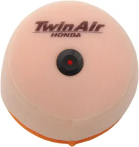 TWIN AIR - TWIN AIR FILTER HONDA - 22400