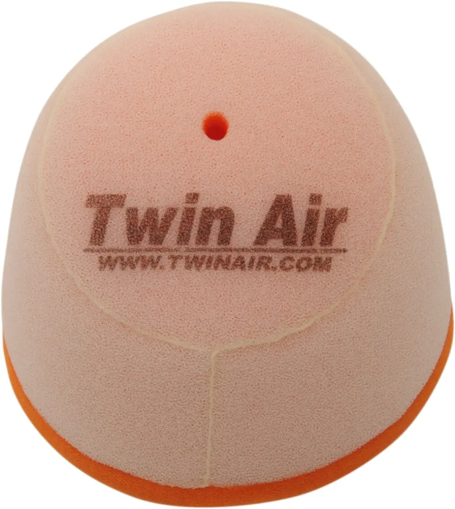TWIN AIR - TWIN AIR FILTER KAWASAKI - 22402