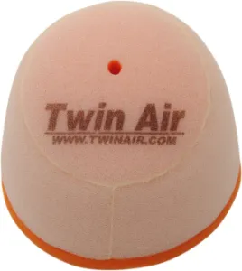TWIN AIR - TWIN AIR FILTER KAWASAKI - 22402