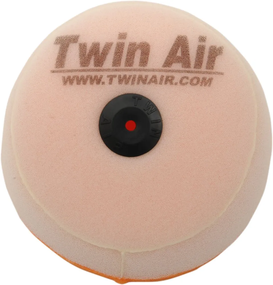 TWIN AIR - TWIN AIR FILTER HONDA - 22406
