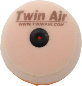 TWIN AIR - TWIN AIR FILTER HONDA - 22406