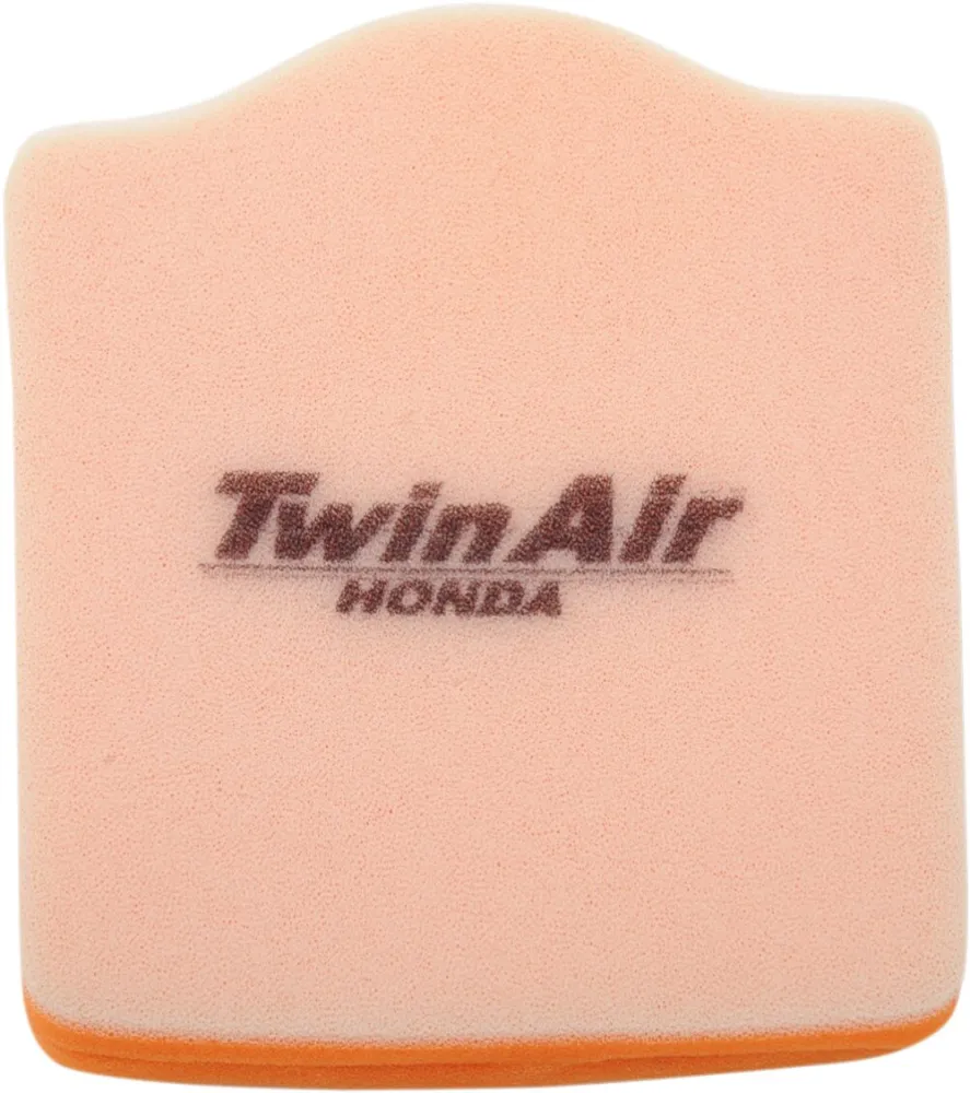 TWIN AIR - TWIN AIR FILTER HONDA - 22502X