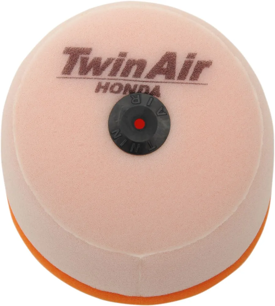 TWIN AIR - TWIN AIR FILTER HONDA - 22501