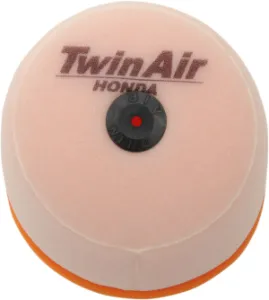 TWIN AIR - TWIN AIR FILTER HONDA - 22501