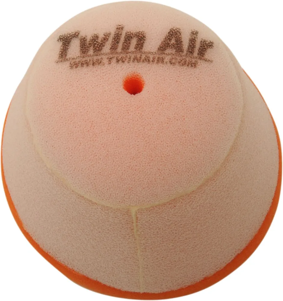 TWIN AIR - TWIN AIR FILTER SUZUKI - 22407
