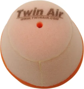 TWIN AIR - TWIN AIR FILTER SUZUKI - 22407