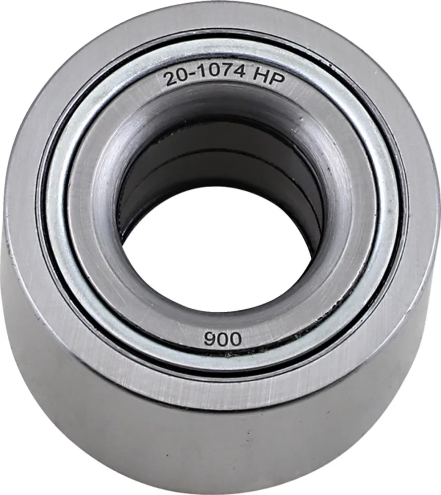 MOOSE OFFROAD HARD-PARTS - WHEELBEARING TAPERED DAC - 02151104