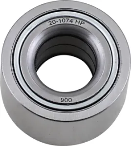 MOOSE OFFROAD HARD-PARTS - WHEELBEARING TAPERED DAC - 02151104
