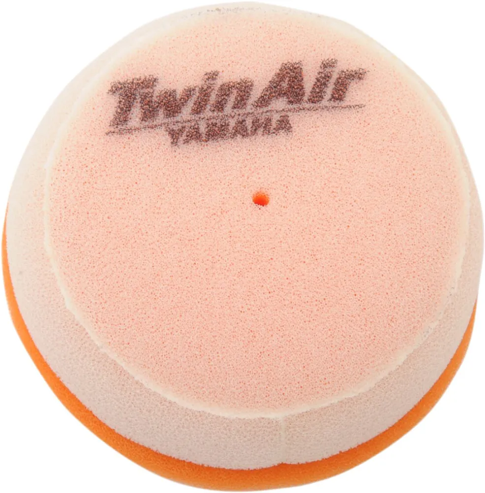 TWIN AIR - TWIN AIR FILTER KX60 - 22405