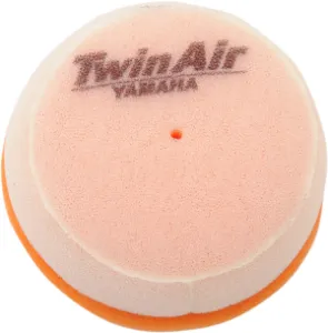 TWIN AIR - TWIN AIR FILTER KX60 - 22405
