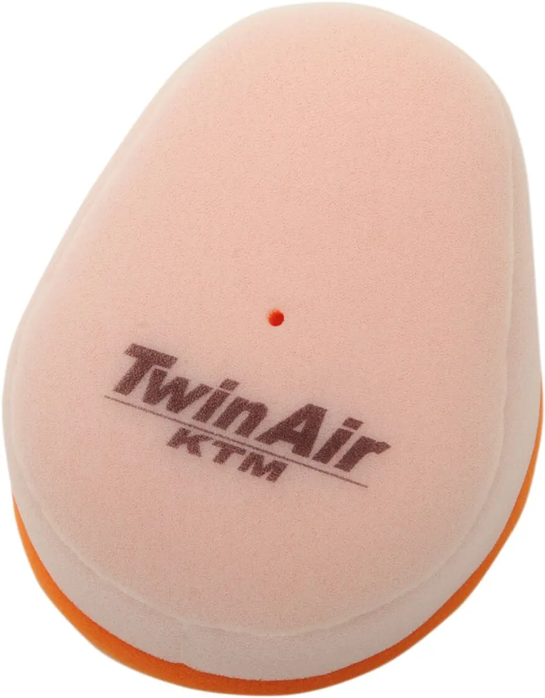 TWIN AIR - TWIN AIR FILTER KTM - 22507