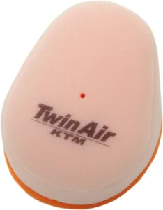 TWIN AIR - TWIN AIR FILTER KTM - 22507