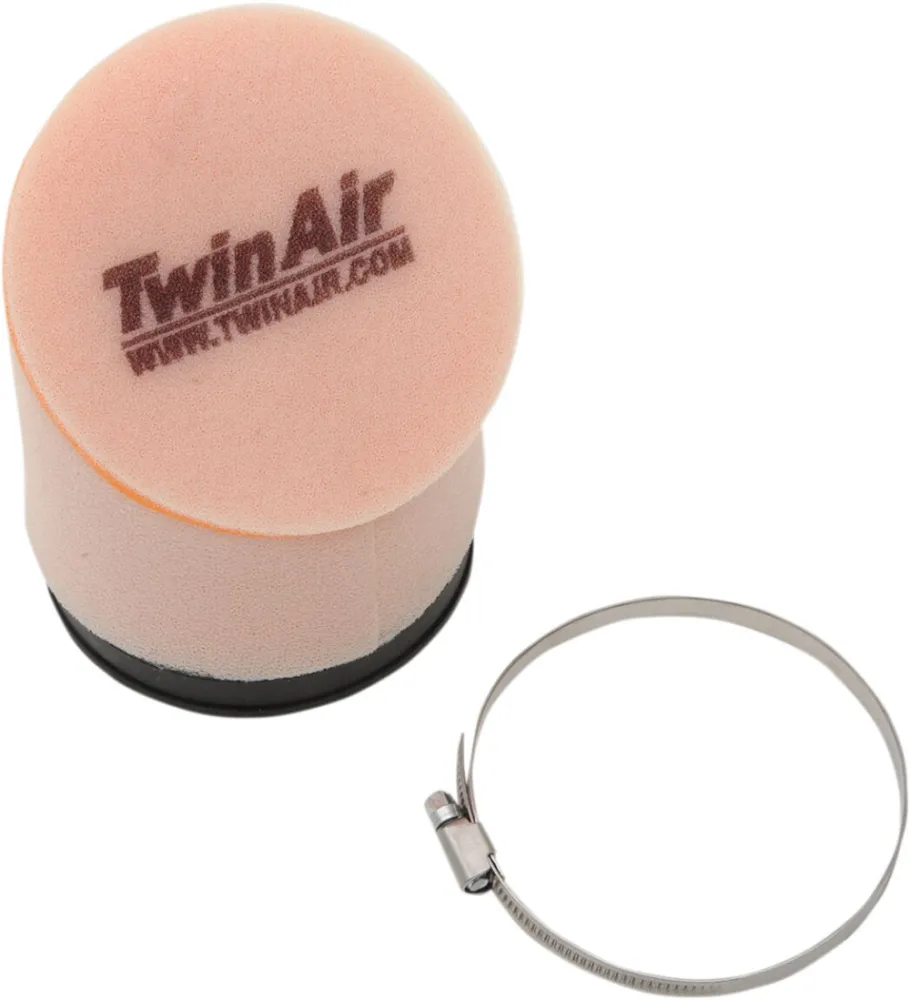 TWIN AIR - TWIN AIR FILTER HONDA - 22605