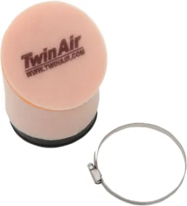 TWIN AIR - TWIN AIR FILTER HONDA - 22605