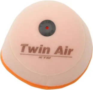TWIN AIR - TWIN FILTER KTM '98 - 22509