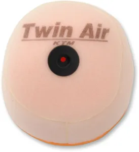TWIN AIR - TWIN AIR FILTER KTM LC4 - 22508