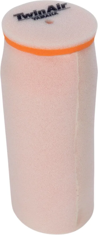 TWIN AIR - TWIN AIR FILTER WARRIOR - 22613