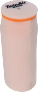 TWIN AIR - TWIN AIR FILTER WARRIOR - 22613