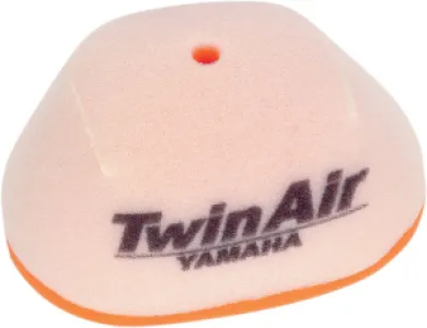 TWIN AIR - TWIN AIR FILTER BLASTER - 22614