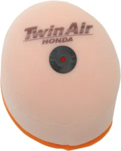 TWIN AIR - TWIN AIR FILTER HONDA - 22620