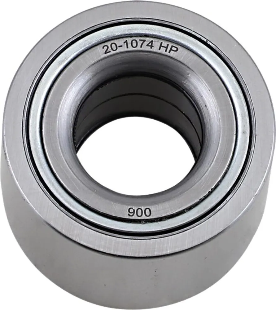 MOOSE OFFROAD HARD-PARTS - WHEELBEARING TAPERED DAC - 02151104