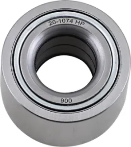 MOOSE OFFROAD HARD-PARTS - WHEELBEARING TAPERED DAC - 02151104