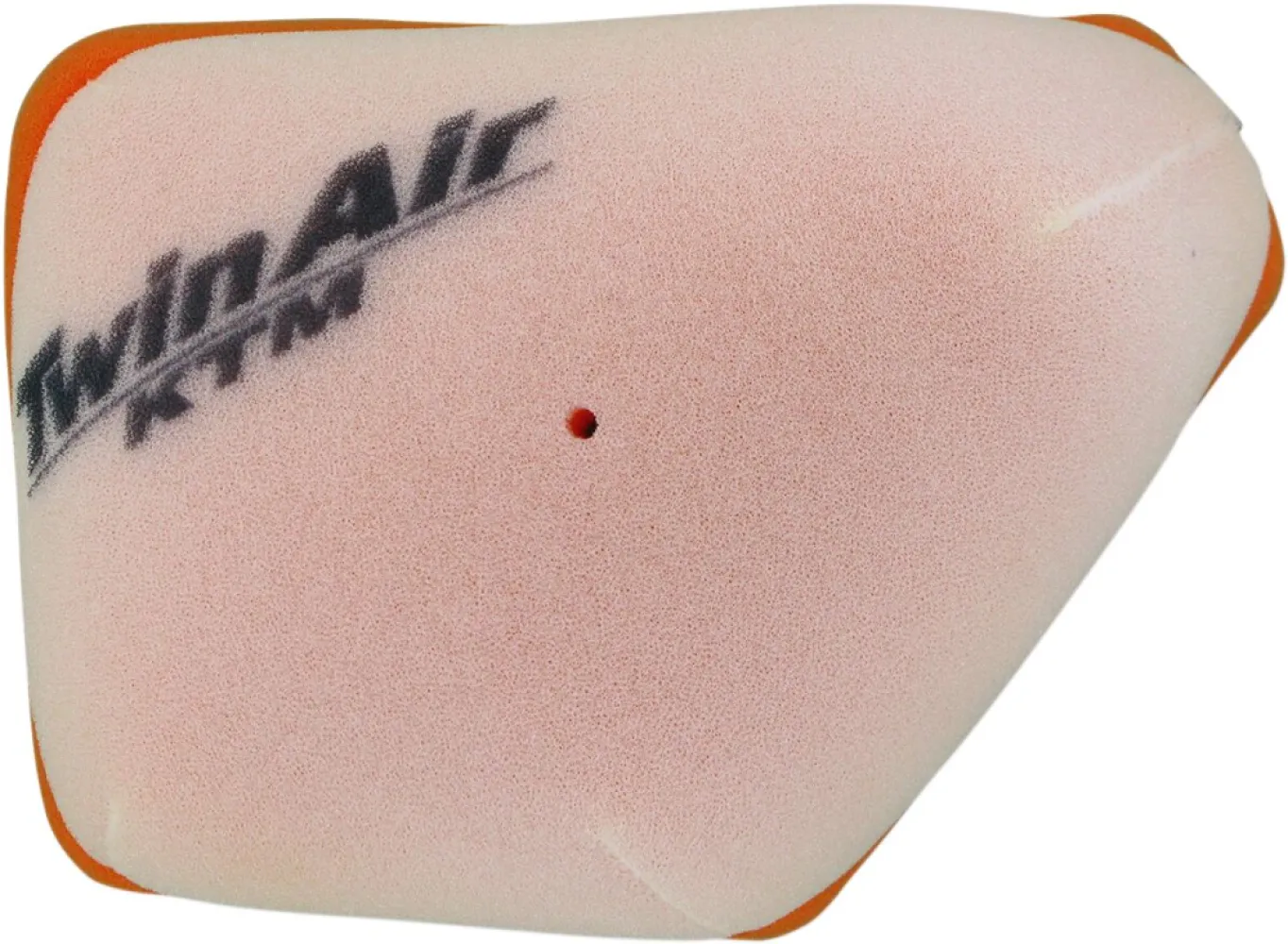 TWIN AIR - TWIN AIR FILTER KTM - 22624
