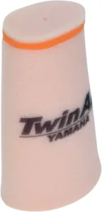 TWIN AIR - TWIN AIR FILTER YAMAHA - 22615