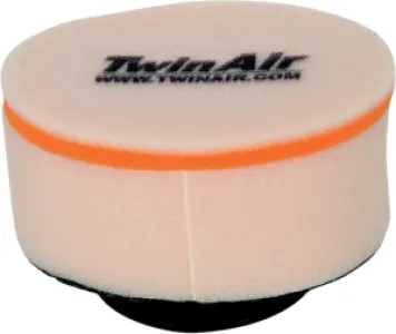 TWIN AIR - TWIN AIR FILTER HONDA - 22606