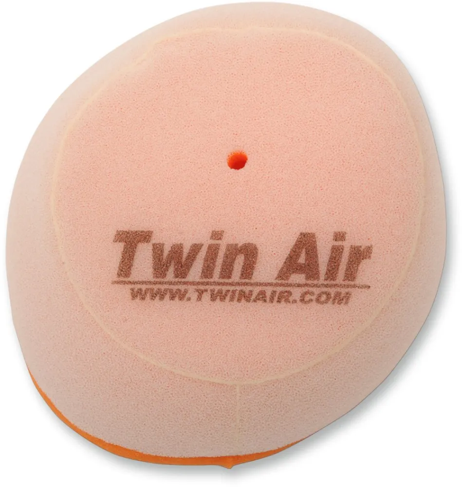 TWIN AIR - TWIN AIR FILTER YAMAHA - 22633