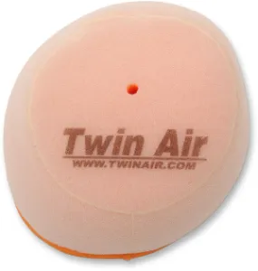 TWIN AIR - TWIN AIR FILTER YAMAHA - 22633