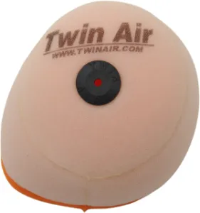 TWIN AIR - TWIN AIR FILTER KTM - 22626X