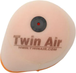 TWIN AIR - TWIN AIR FILTER KAWASAKI - 22645