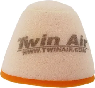 TWIN AIR - TWIN AIR FILTER YAMAHA - 22632