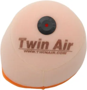 TWIN AIR - TWIN AIR FILTER HONDA - 22627