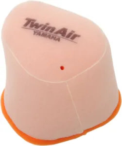 TWIN AIR - TWIN AIR FILTER YAMAHA - 22630