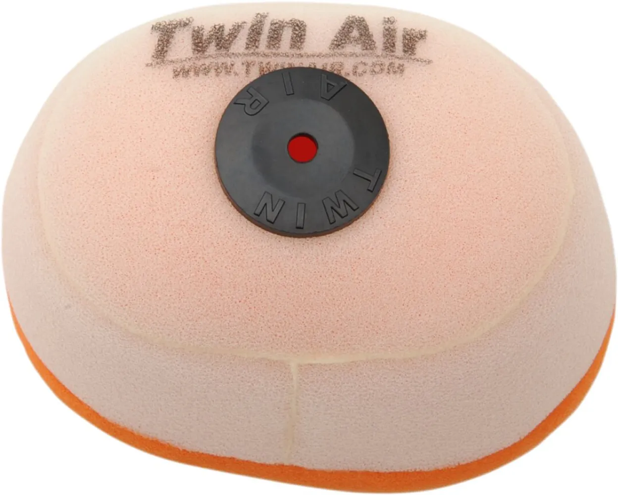 TWIN AIR - TWIN AIR FILTER KAWASAKI - 22648